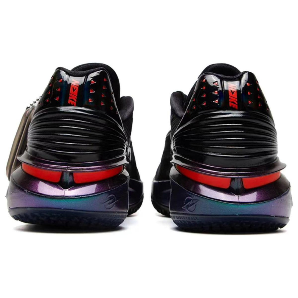 Кроссовки Nike, FV4144-001