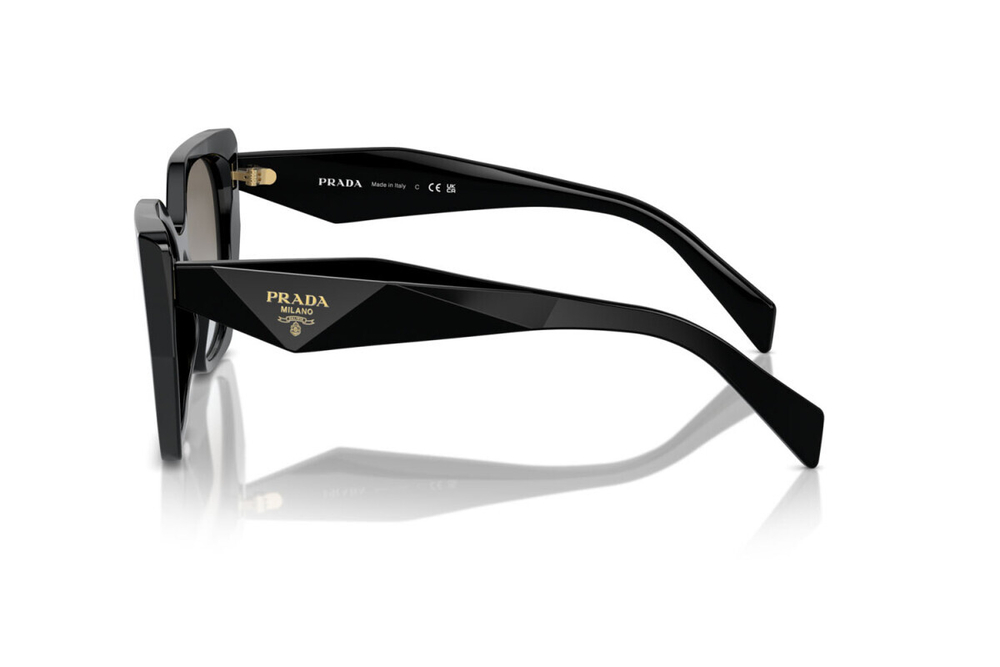 Prada PR19ZS 1AB0A7