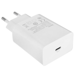 Блок Baseus Speed Mini 20w