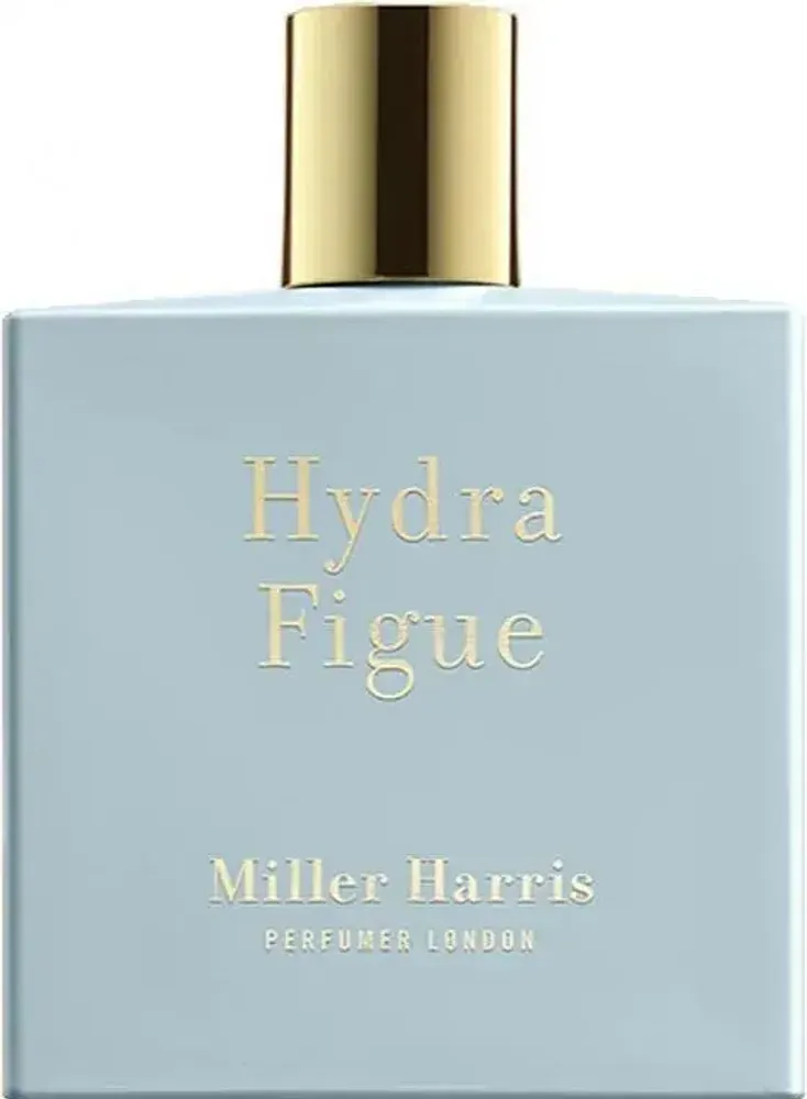 MILLER HARRIS HYDRA FIGUE EDP 50 ML