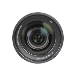 Объектив Sony FE 28-135mm f/4 G OSS PZ