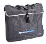 FLAGMAN Чехол для садка квадратный одинарный 53x60x6см