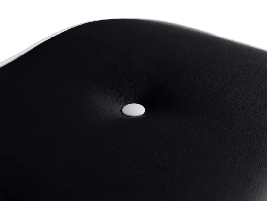 Табурет Handy SQ 653378