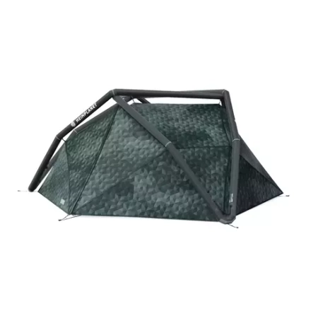 Палатка Heimplanet Kirra