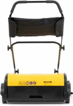 Подметальная машина CHAMPION MS7550