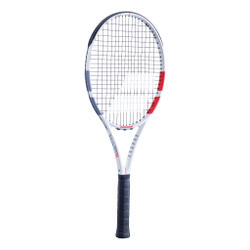 Теннисная ракетка Babolat Strike Evo