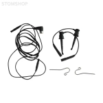 Апекс-локатор стоматологический Raypex 6 (Райапекс 6)