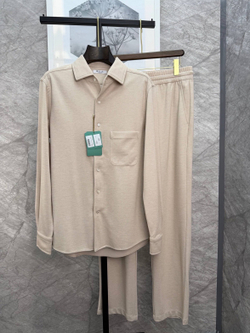 Прогулочный костюм Loro Piana
