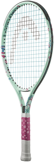 Ракетка теннисная Head Coco 21