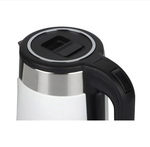 Чайник электрический Homestar HS-1043