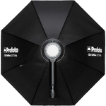 Софтбокс Profoto Clic Softbox 2.3' Octa для A1X, A10, A2 (101318)