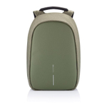 Рюкзак с защитой от кражи XD Design Bobby Hero Small