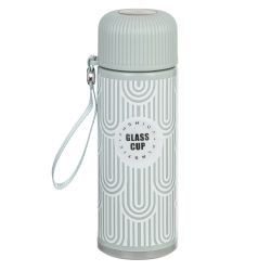 GAEM Бутылка, 500 мл, L7 W7 H21 см, 4в.