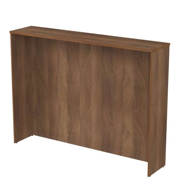 2РС.004 Ресепшн(прямой) (1640*364*1230)