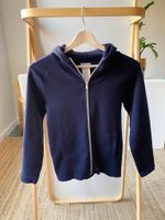 Хлопковая толстовка Jacadi, 140