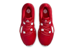 Заказать в Москве Nike Zoom Freak 5 University Red