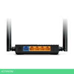 Беспроводной маршрутизатор TP-Link Archer A64