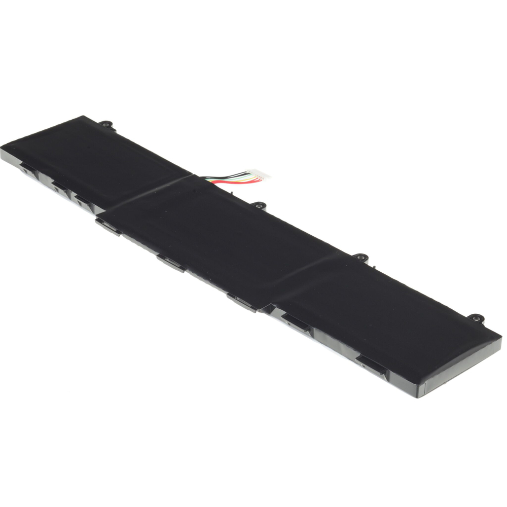 Аккумулятор iBatt 4500mAh для ноутбука EliteBook 835, 845 G7 (CC03XL, L78555-005) Type 1