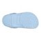 Crocs Sandal 'Light Blue'