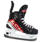 Коньки CCM SK JETSPEED FT6 PRO INT