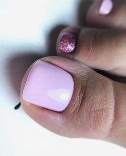 Снимок экрана 2023-02-28 190545