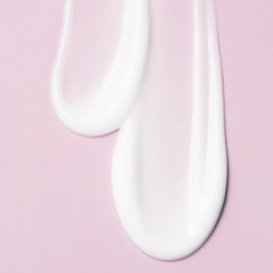 Универсальный увлажняющий лосьон для лица и тела Deoproce Daily All-In-One Moisturizing Lotion, 390мл