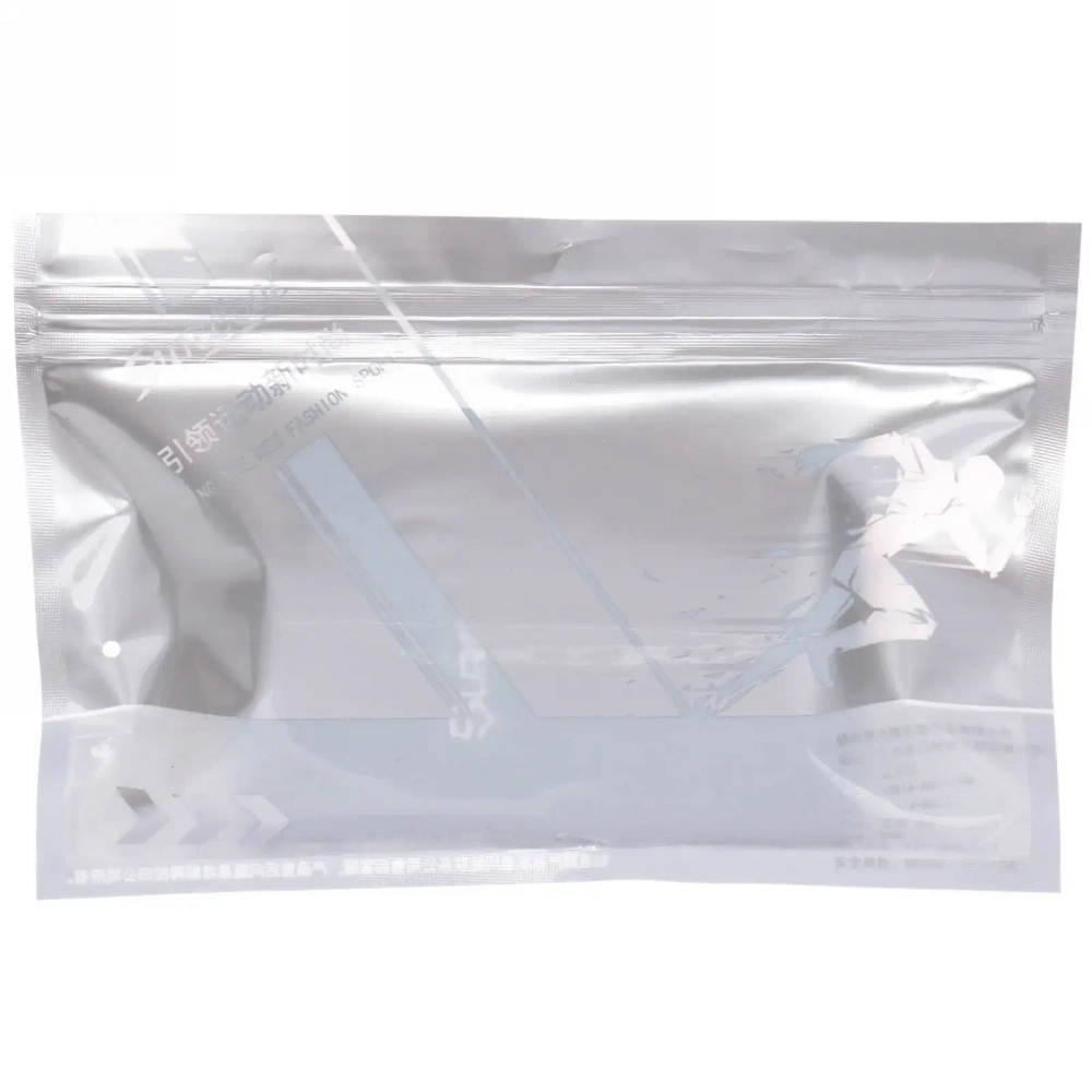 Перчатки для фитнеса ST-803, размер S