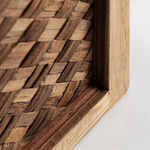 Декоративная панель 36833