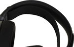 Наушники с микрофоном SteelSeries Arctis Pro