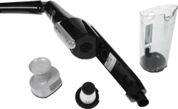 Беспроводной пылесос Tefal TY6545RH