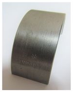 Вкладыши шатуна Yangdong YND485D; TDY 15 4L (комплект на 1 дв-ль, 8 шт.) /Connecting rod bearing shell kit