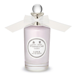 PENHALIGON'S LUNA