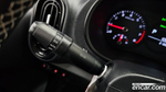 Kia All New Morning (JA) Luxury (01.2020)