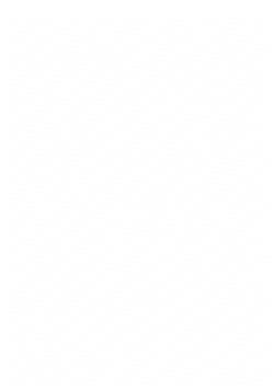 The book of garden design | Charles Thonger