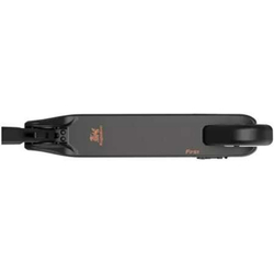 Электросамокат KUGOO G1