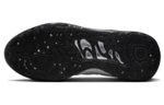 Кроссовки Nike Kd 15 15