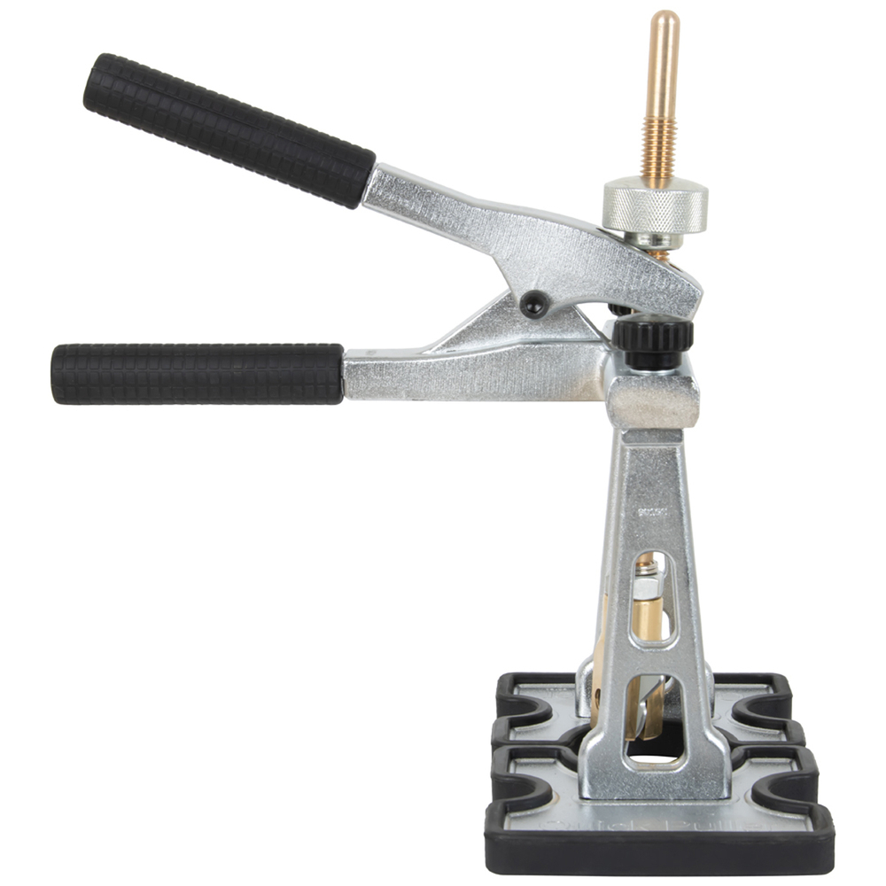 WDK-F055 Пулер - приспособление для быстрого выравнивания вмятин