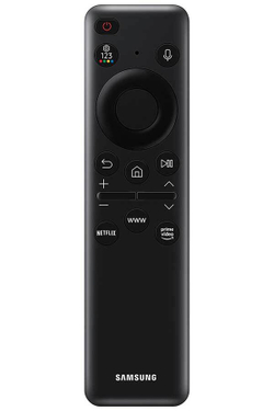 Телевизор Samsung QE65QN95CAUXCE