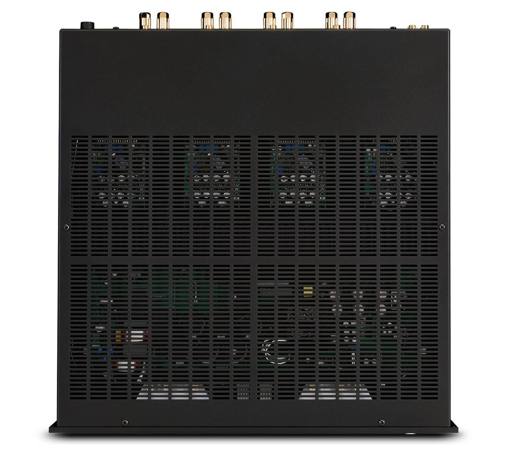 McIntosh MI254