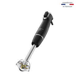 Погружной блендер Moulinex DD94G8F0