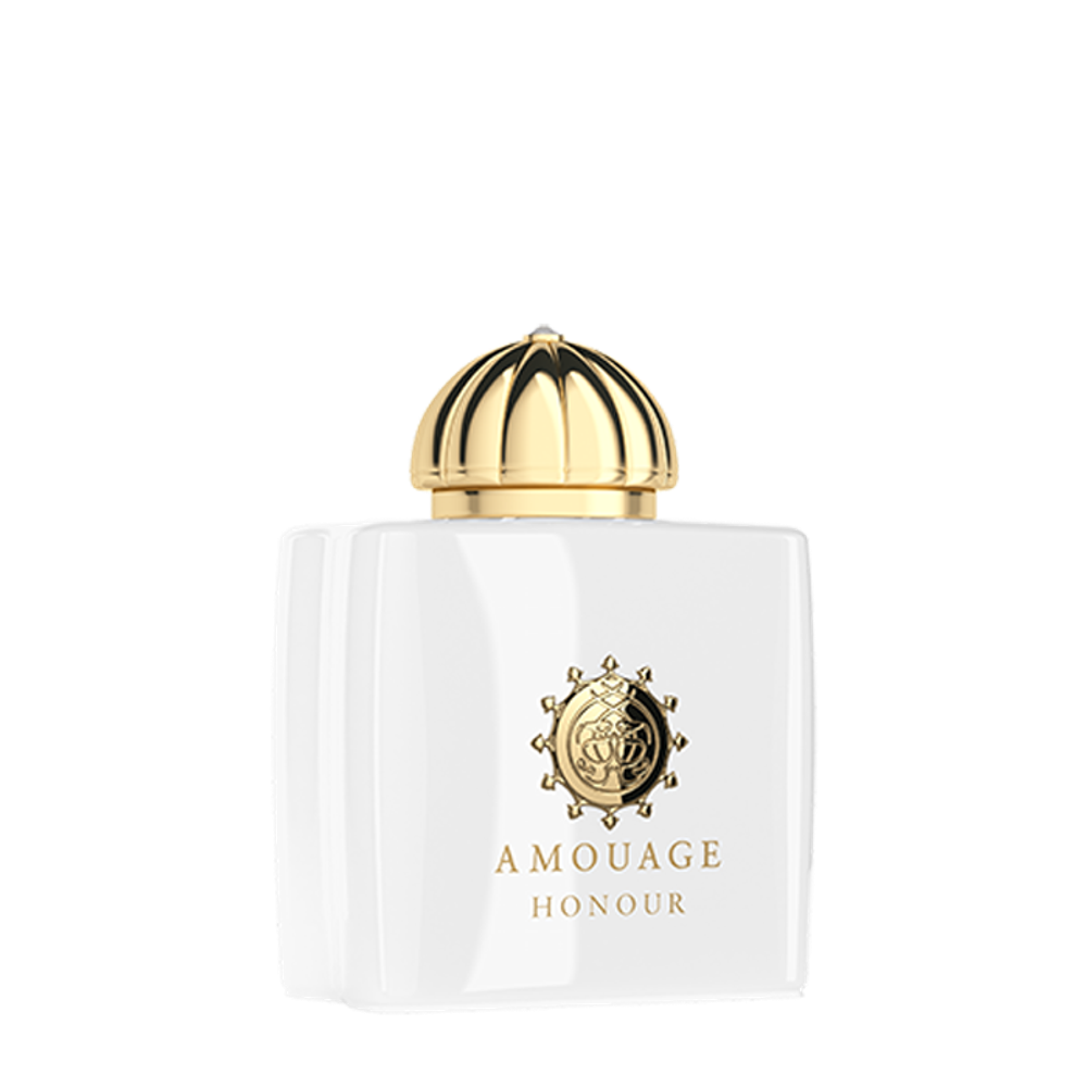 Amouage Honour woman NEW Дизайн