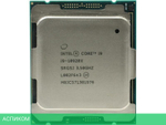 Процессор Intel Core I9-10920X OEM