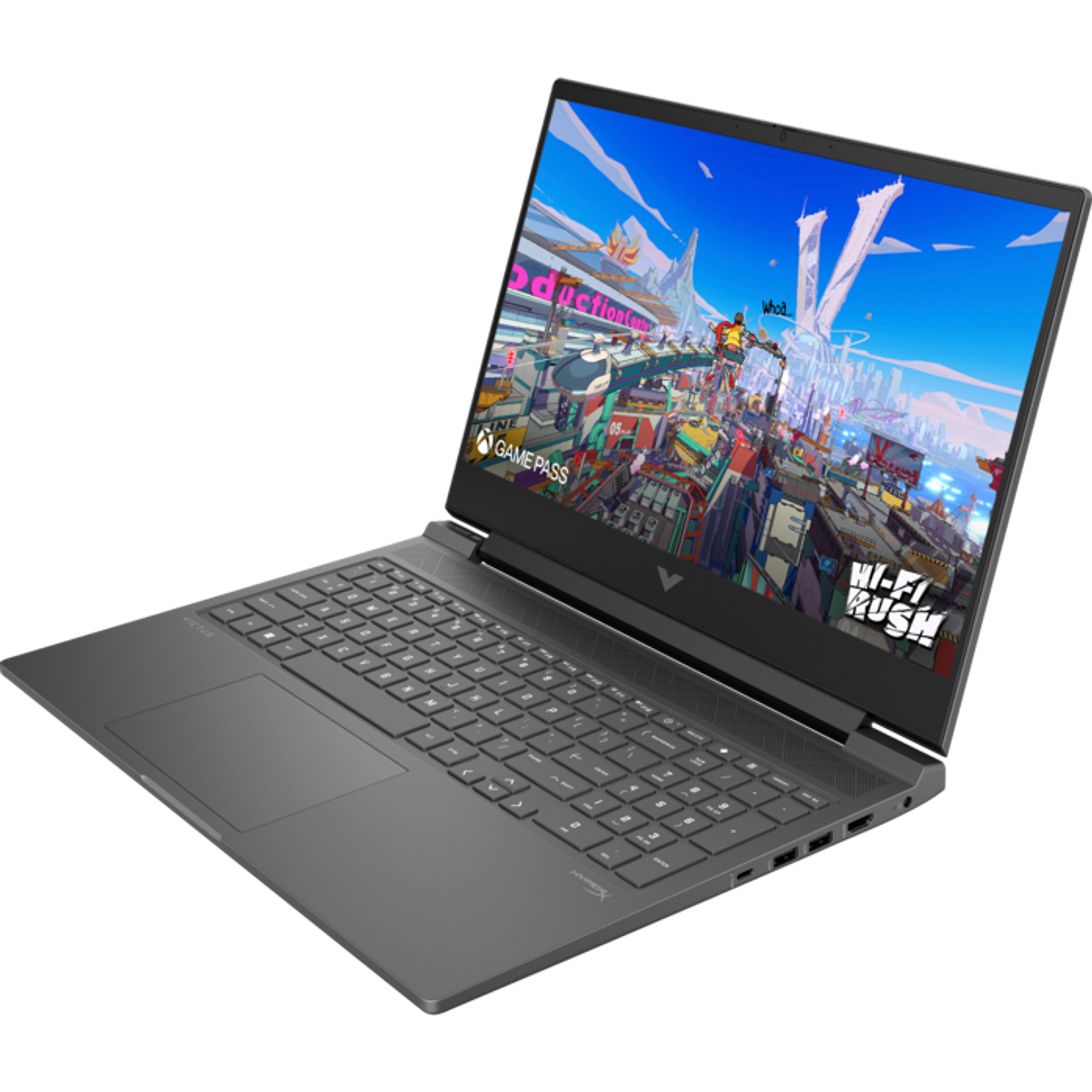 A1SV3UA_0325513115140