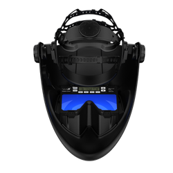 START DIGITAL X ZOOM Маска сварщика хамелеон 51ST07X