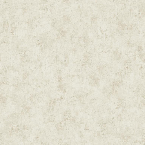 Обои 120-00 Резолют Саратов