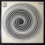 Сборник Off (Германия 1968г.)