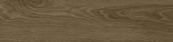 Polo Walnut Керамогранит ореховый K952688R0001LPET 20х80