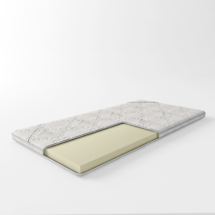 Наматрасник Sonberry Monta ХБ