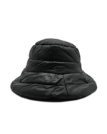 шляпа Trussardi - черный(59Z00352 9Y099999)