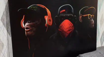 Мария Степнова